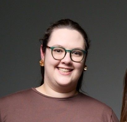 Fernanda da Silva Momo